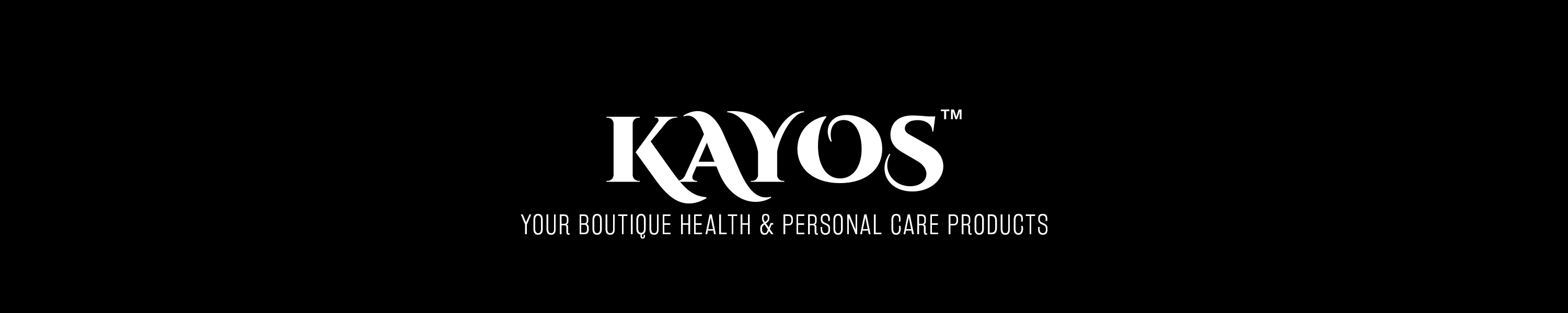 Amazon.in Kayos Health Supplements
