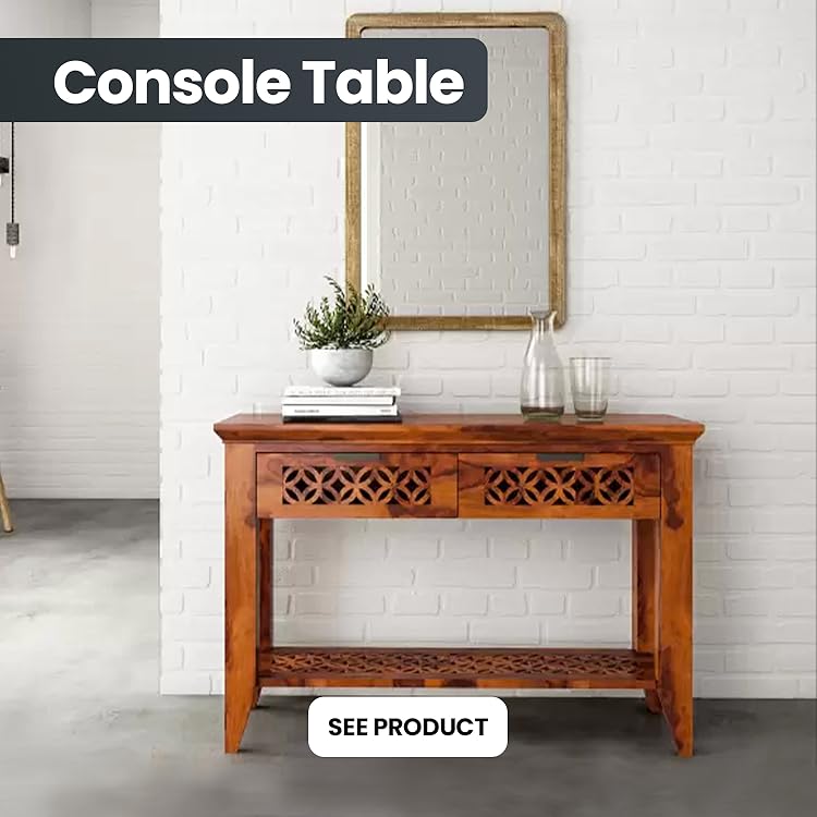 Amazon.in VK Furniture