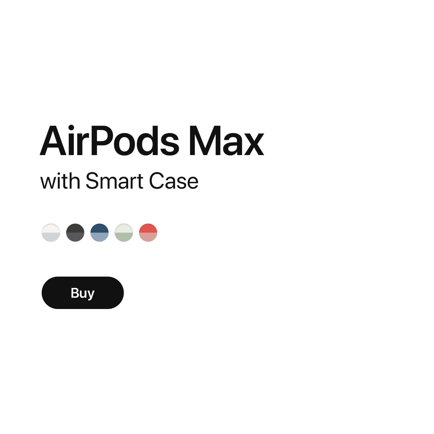 Amazon.in Apple AirPods