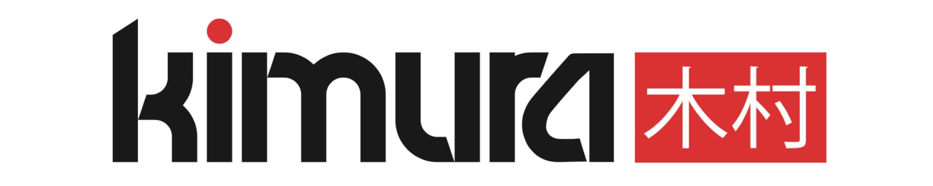 Amazon.de Kimura Loppers