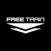 freetrain v1 amazon