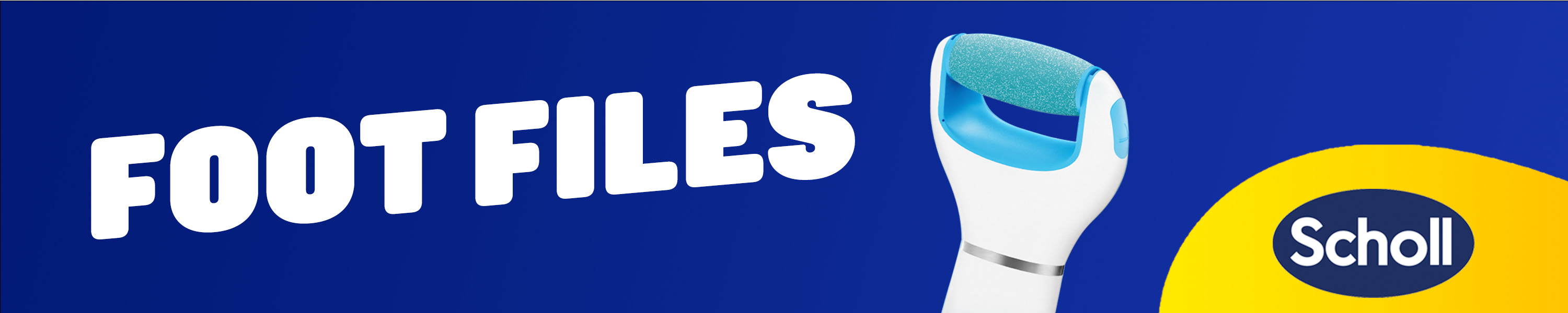 Amazon.co.uk Scholl Foot Files