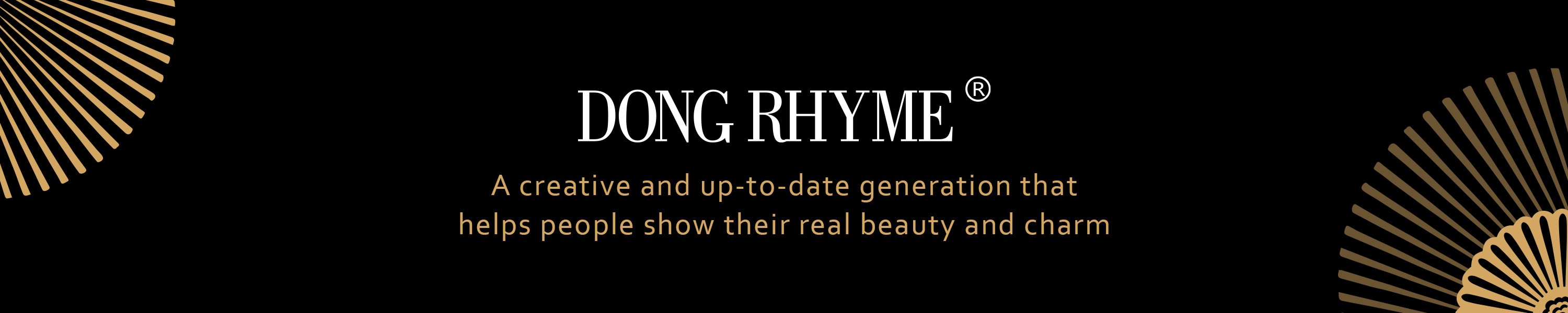 Amazon.co.uk DONG RHYME Lash & Brow Lift Kit