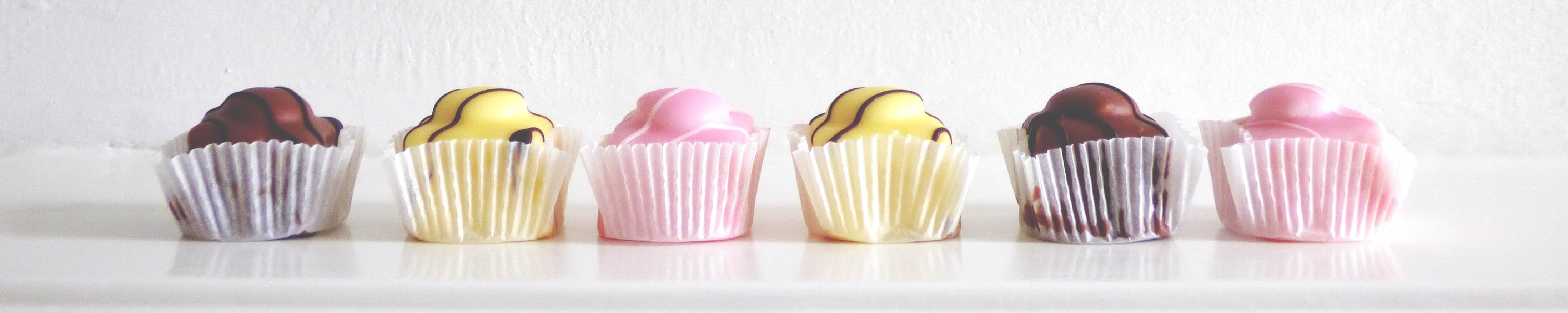 Amazon.co.uk Super Kitchen