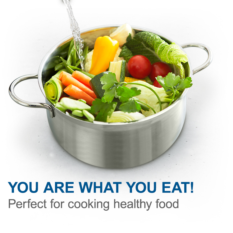 Amazon.co.uk BRITA UK Tap Filters