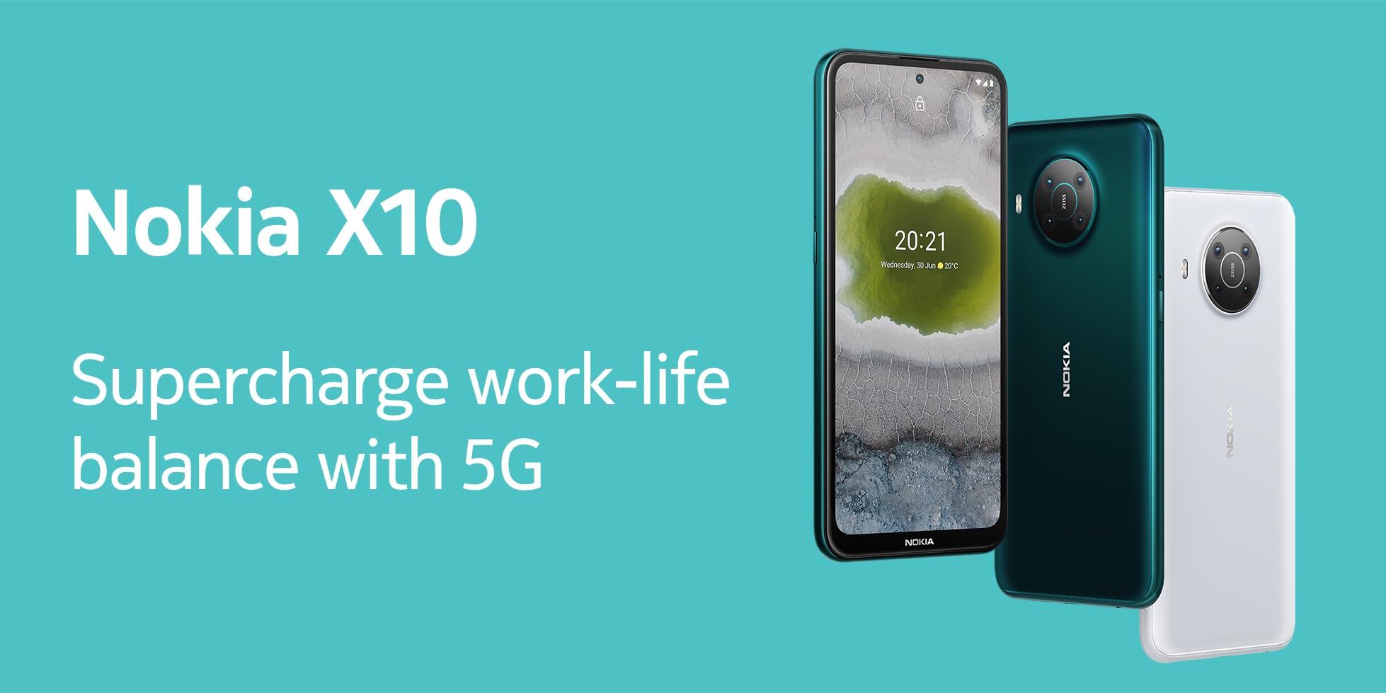 Amazon.co.uk Nokia Android Phones