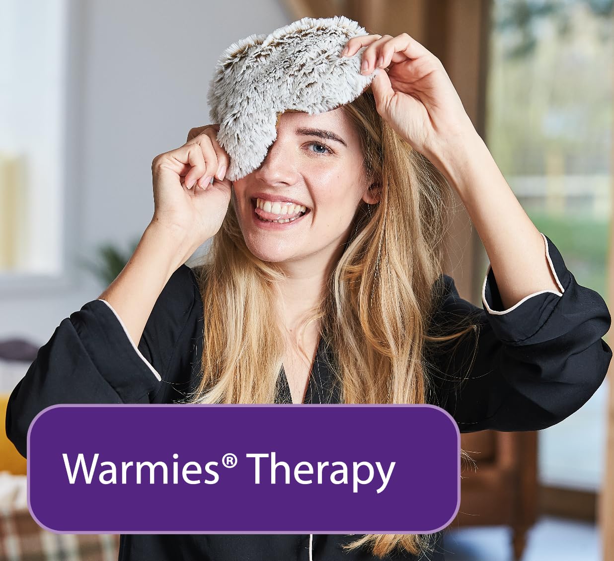 Amazon.co.uk Warmies®