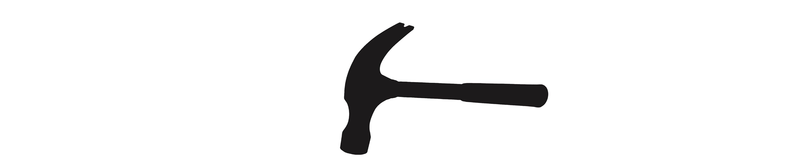 Amazon.co.uk Fixings Direct