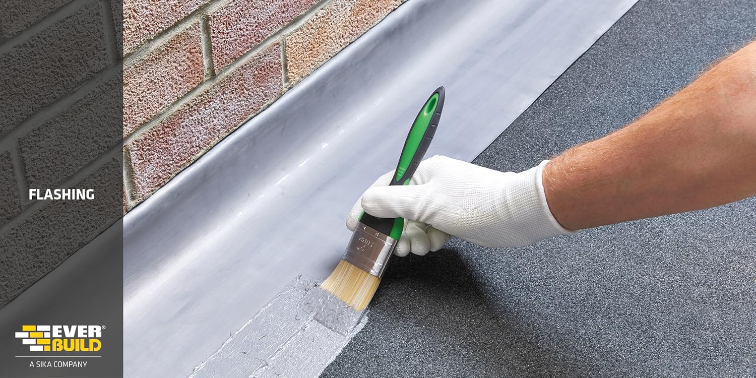 Amazon.co.uk Everbuild Flashing