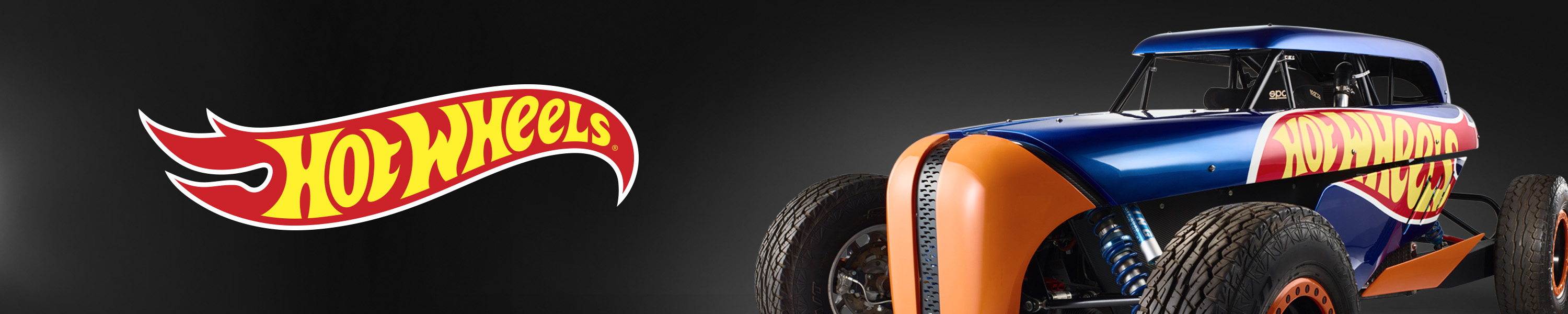 Amazon.de Hot Wheels DE Sammler