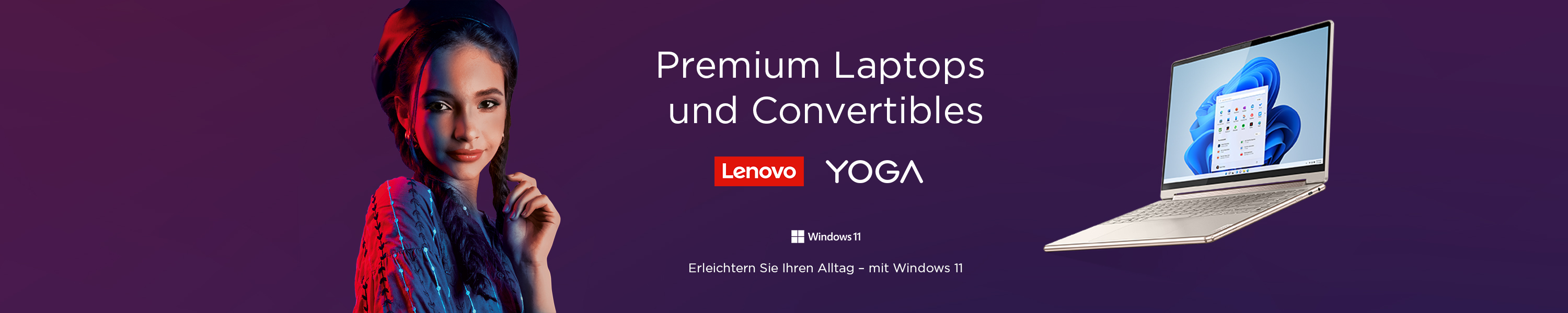 Amazon.de: Lenovo: Yoga
