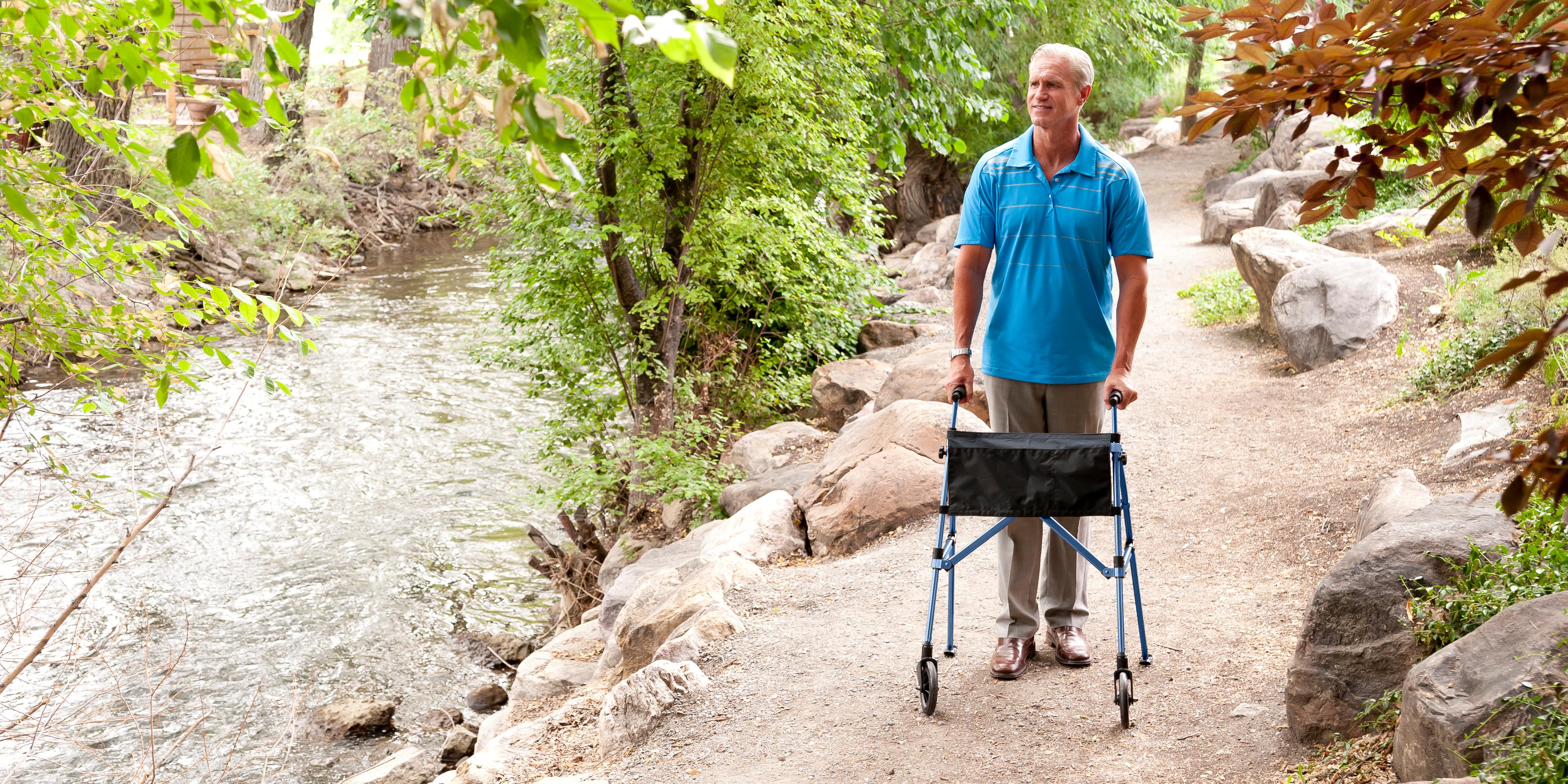 Amazon.in Stander Walkers