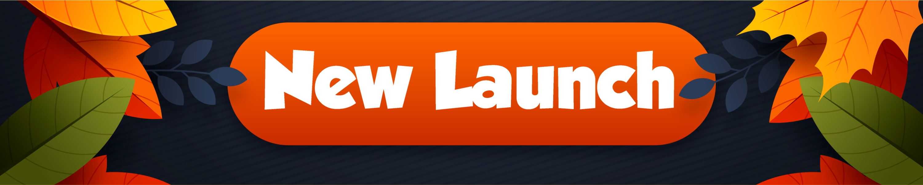 Amazon.in TOY ZONE New Launches