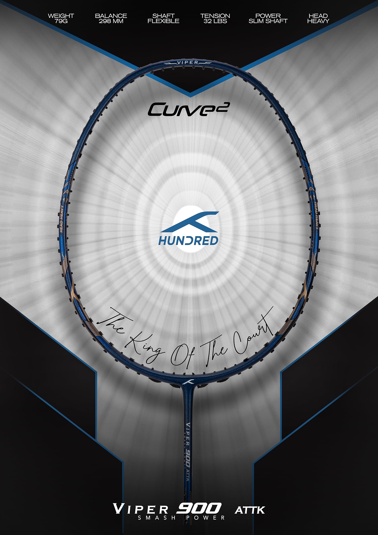 3d5947edd269f7a8124b9048e0aa54