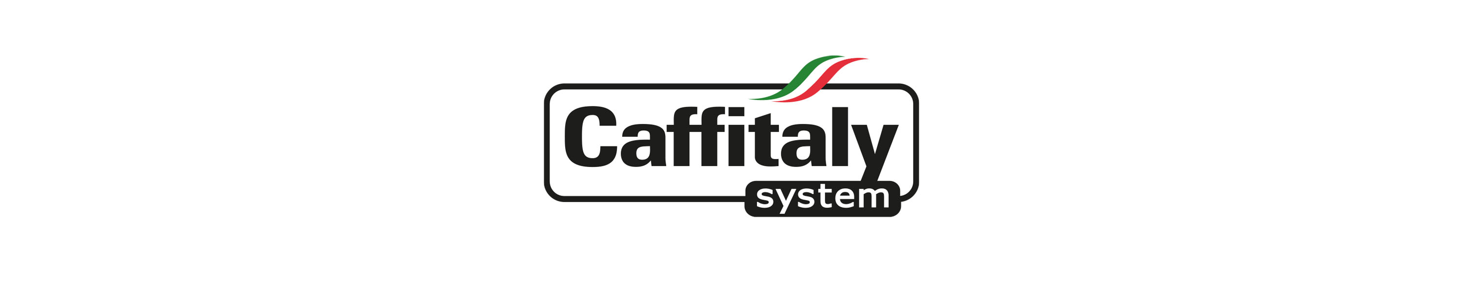 Amazon.it: Caffitaly System