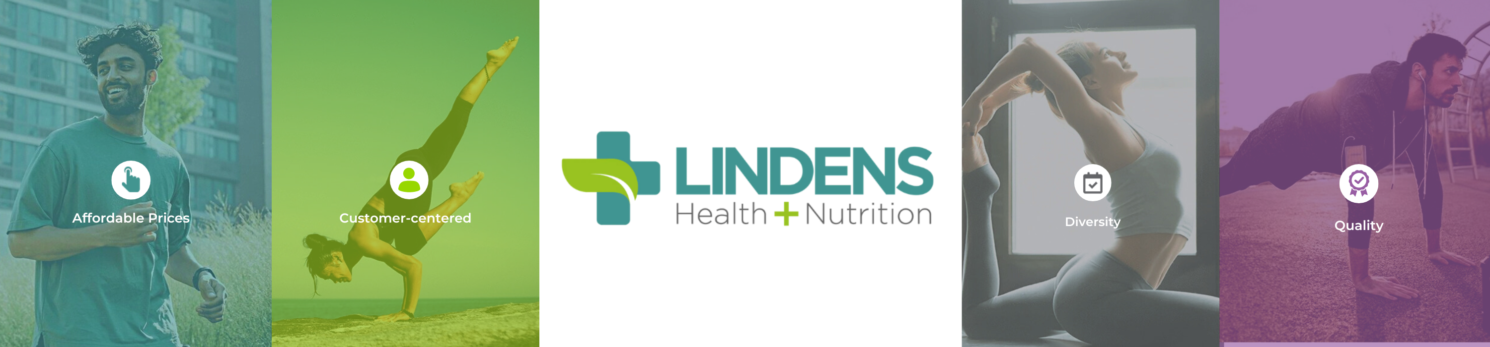 Amazon.de Lindens Immune System