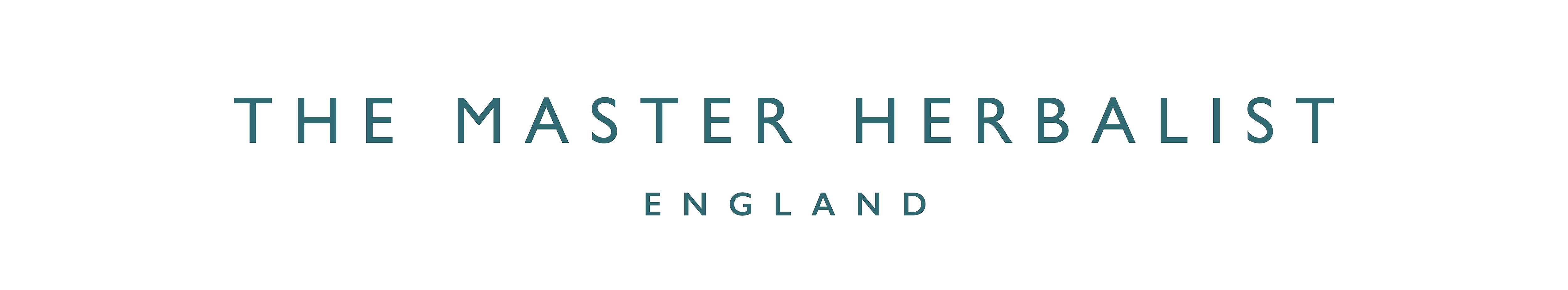 Amazon.de The Master Herbalist William Morris