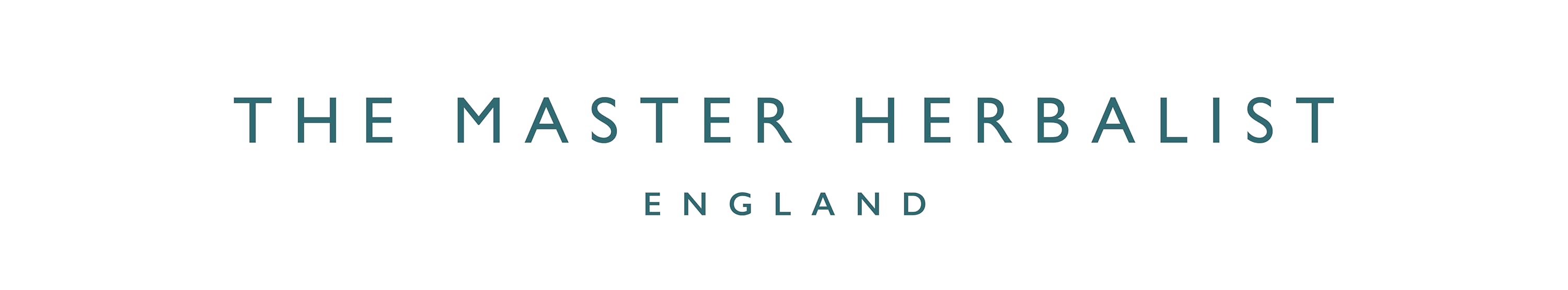 Amazon.de The Master Herbalist William Morris