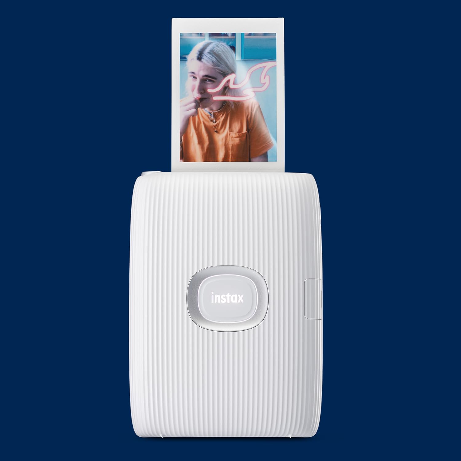 Amazon.co.uk: instax