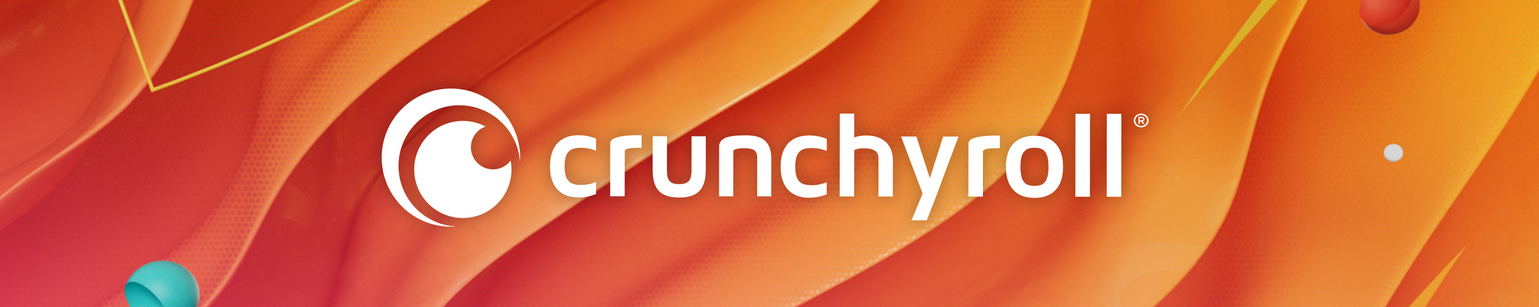 Amazon.co.uk Crunchyroll