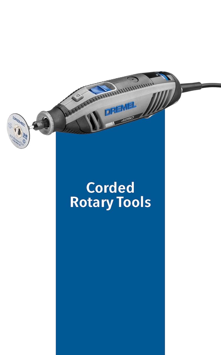 Amazon.co.uk Dremel UK Tools