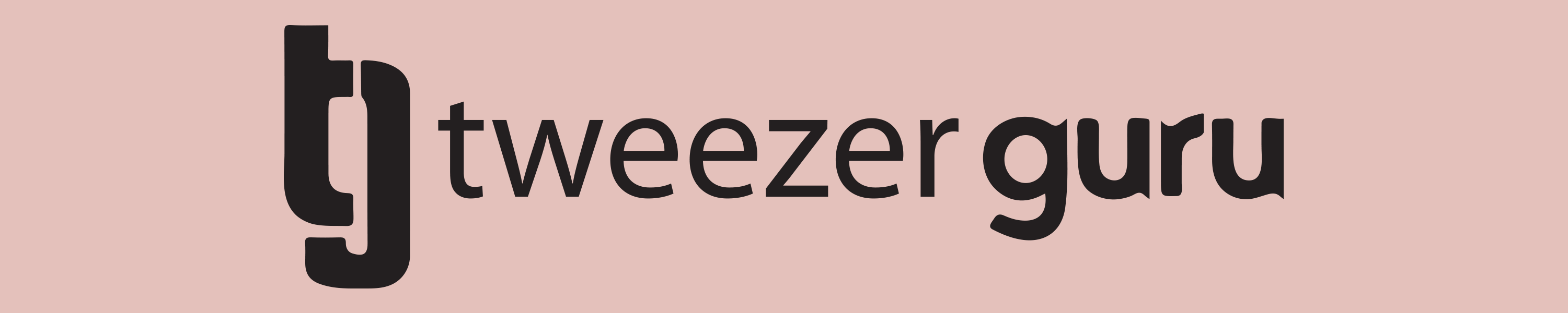 Amazon.co.uk Tweezer Guru Point Tweezer