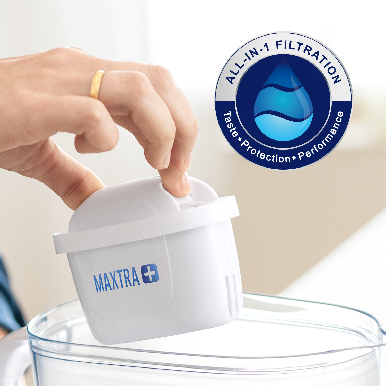 Amazon.co.uk BRITA UK Classic Filters