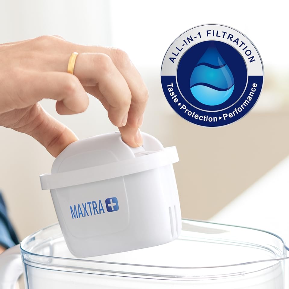 Amazon.co.uk BRITA UK Classic Filters