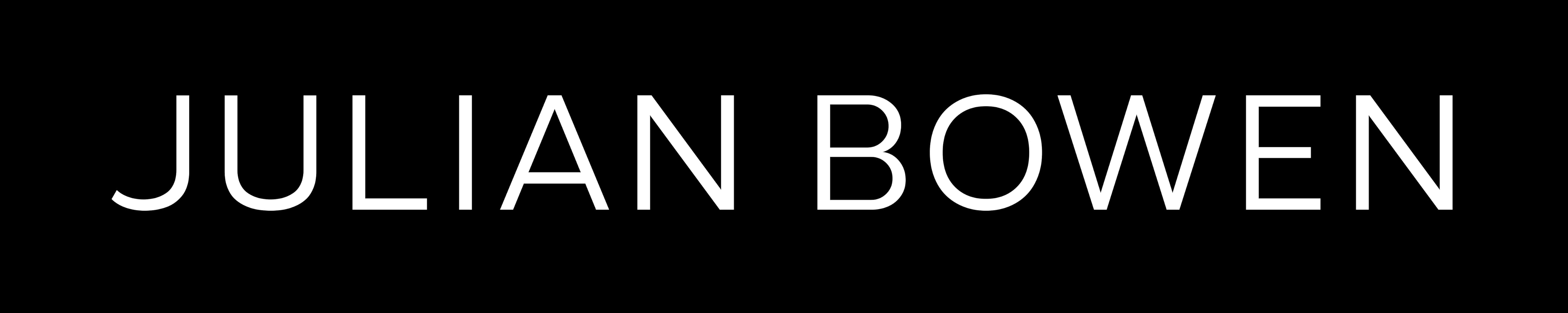 Amazon.co.uk Julian Bowen Chests