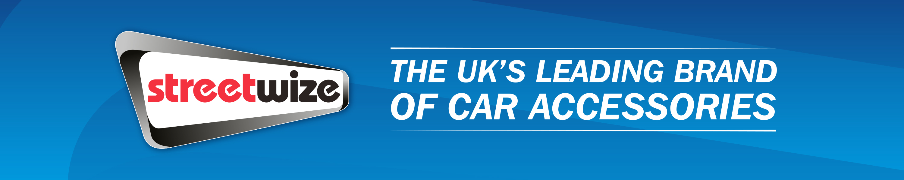 Amazon.de Streetwize Various Assortment Kits