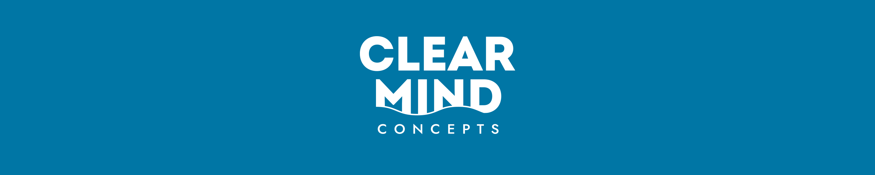 Amazon.de Clear Mind Concepts Academic Year Planners