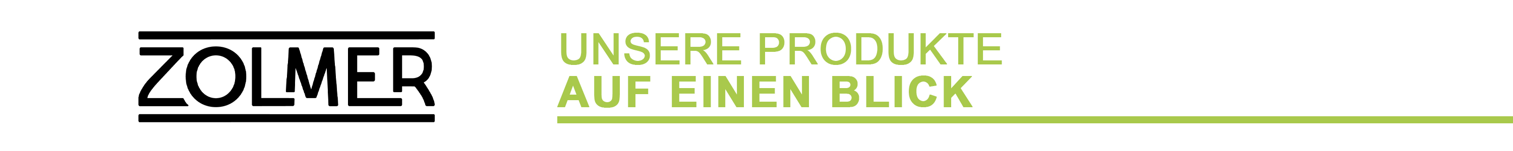 Amazon.de: ZOLMER®
