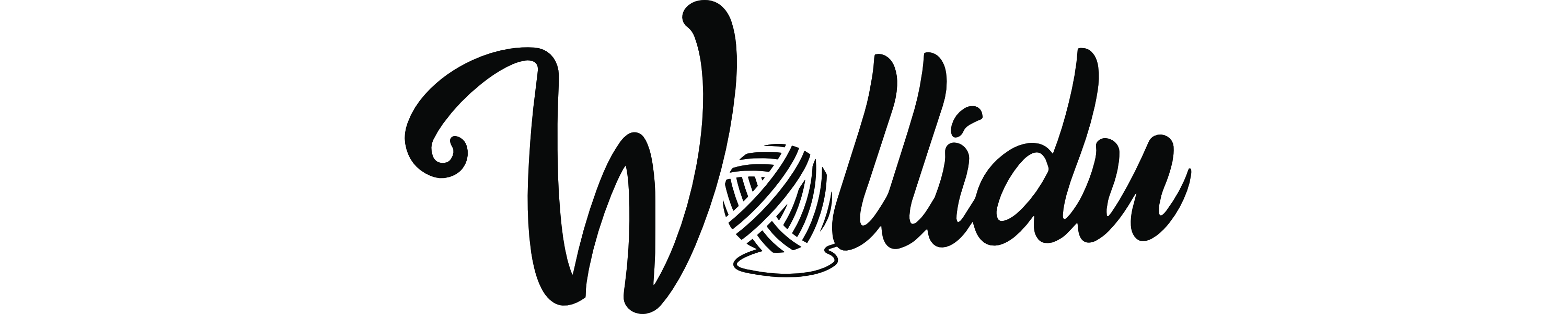 Amazon.co.uk Wollidu