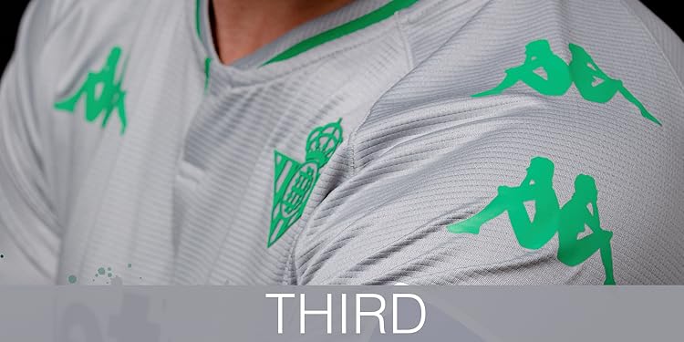 tienda betis amazon