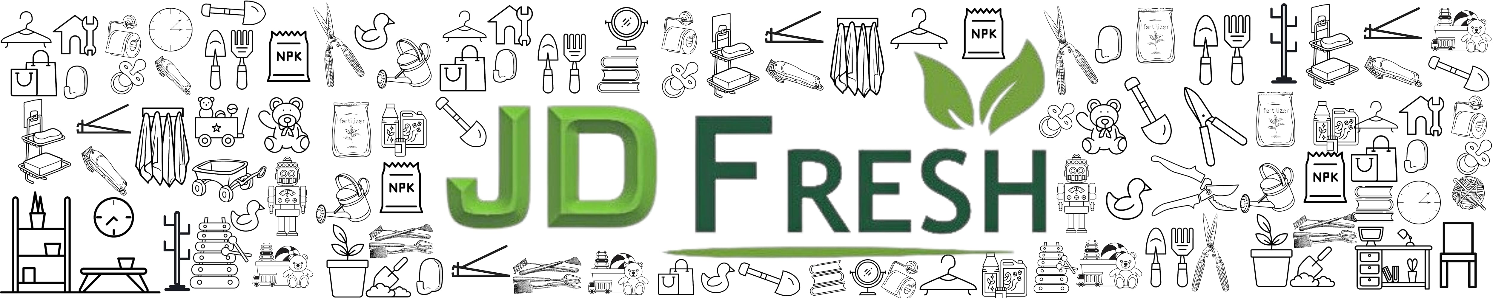 Amazon.in Select your Product