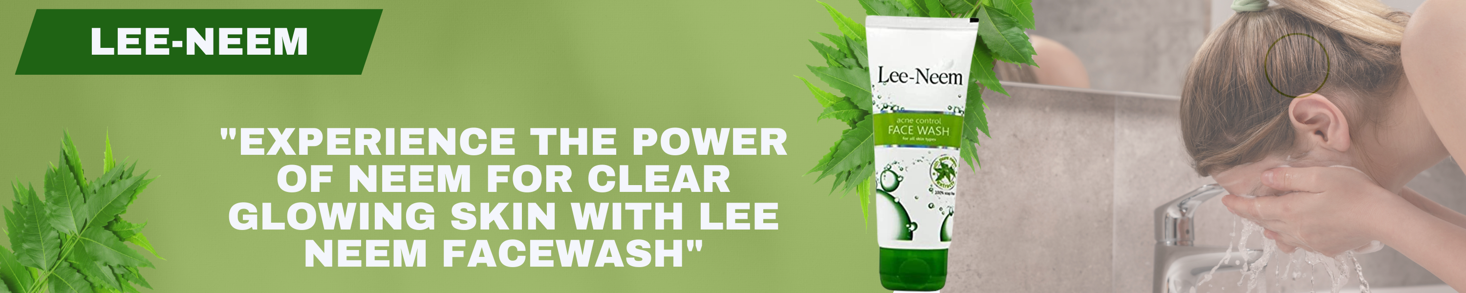 Amazon.in Herd LeeNeem