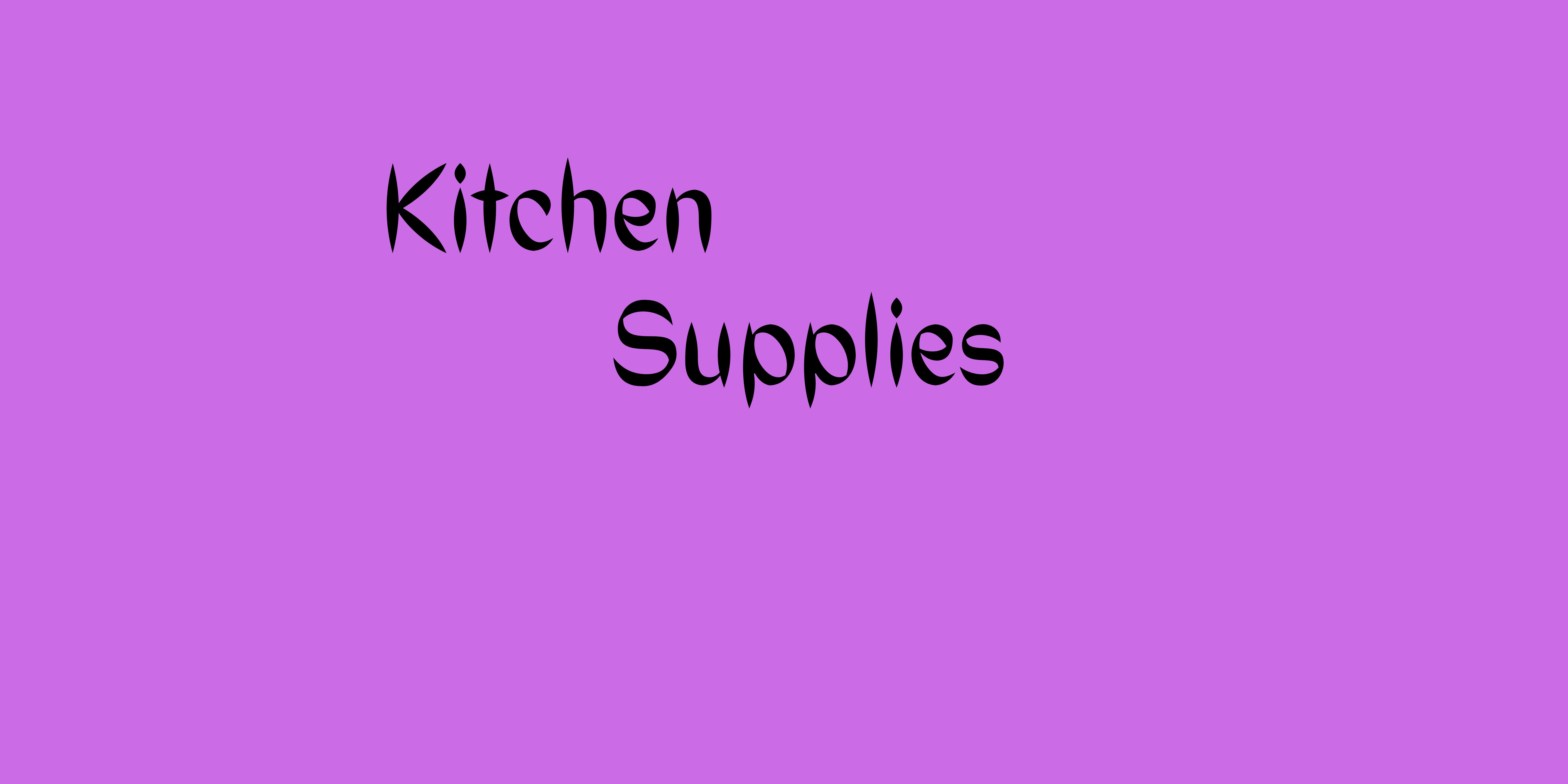 Amazon.in VINISHQ Kitchen Utility Products