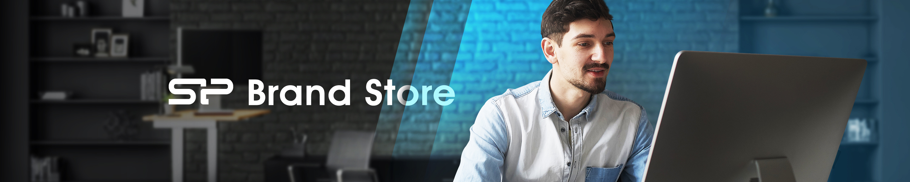 Amazon.ae SP Silicon Power XPOWER Gaming Memory