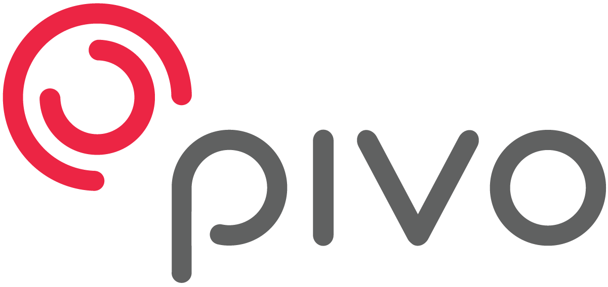 Amazon.co.jp: Pivo: Pod