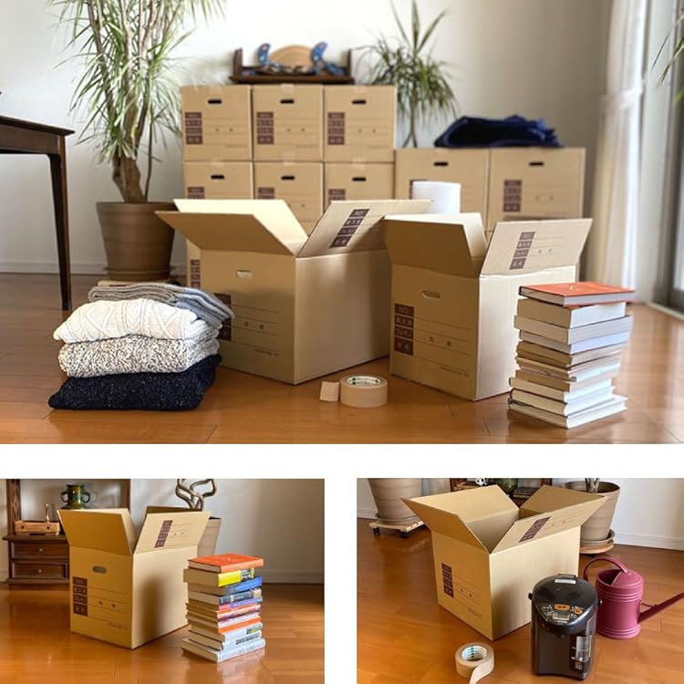 Amazon.co.jp: ボックスバンク