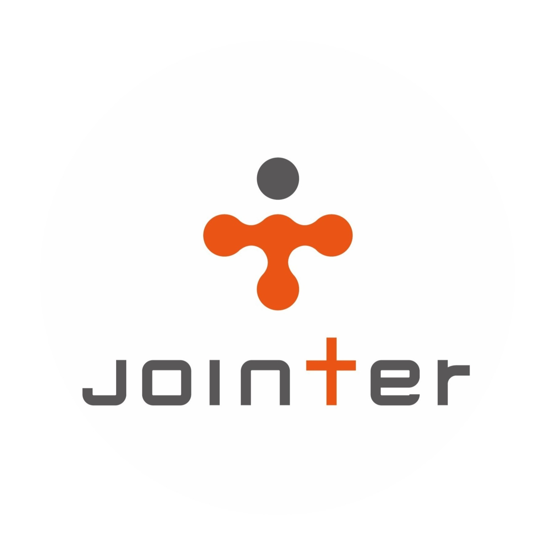 Amazon | ジョインター×カムパネラ リバースペシャル 8'7”＃4.5 4