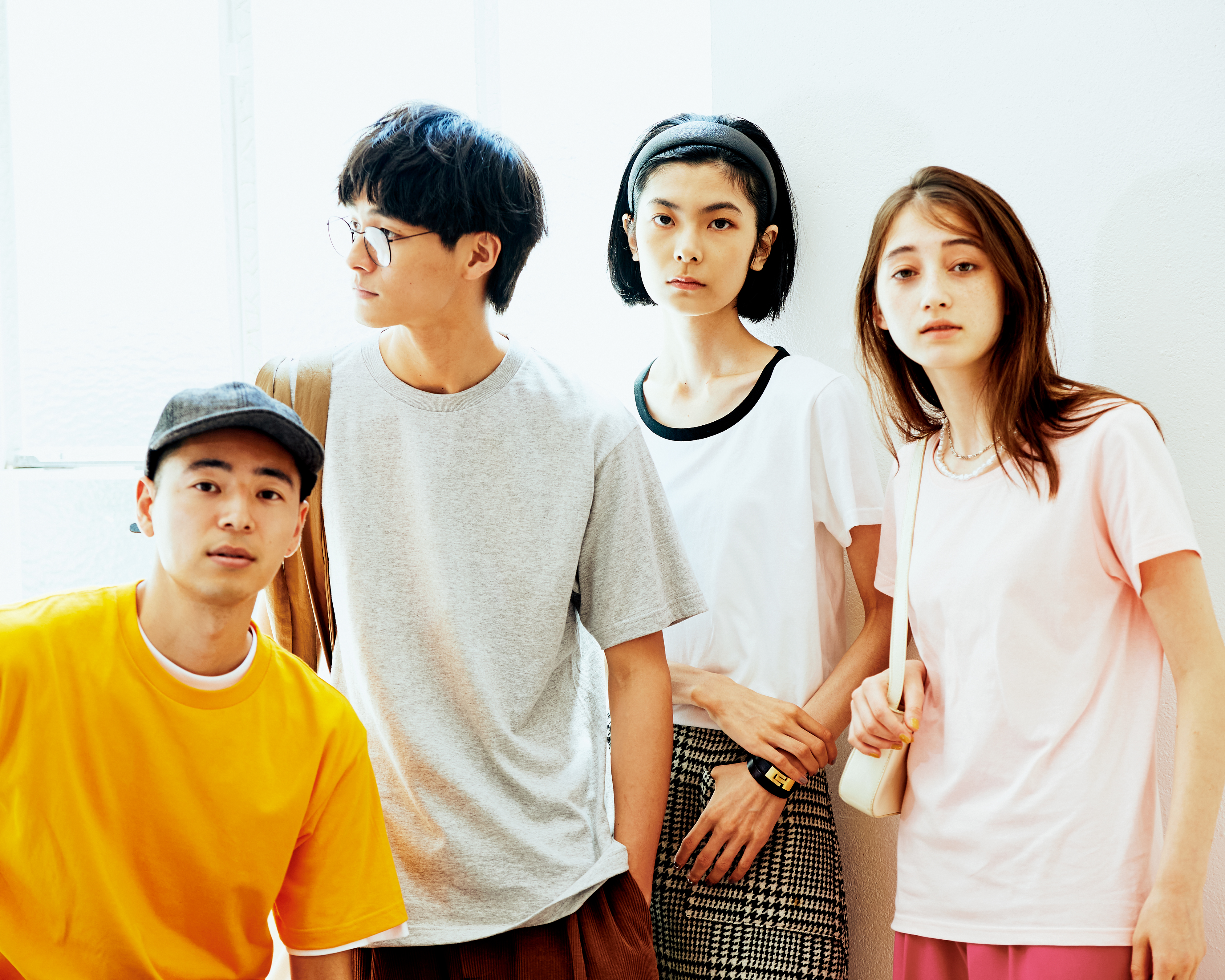 stefan cooke スタープリントtシャツ stefan cooke スタープリントtシャツ stefan cooke スター