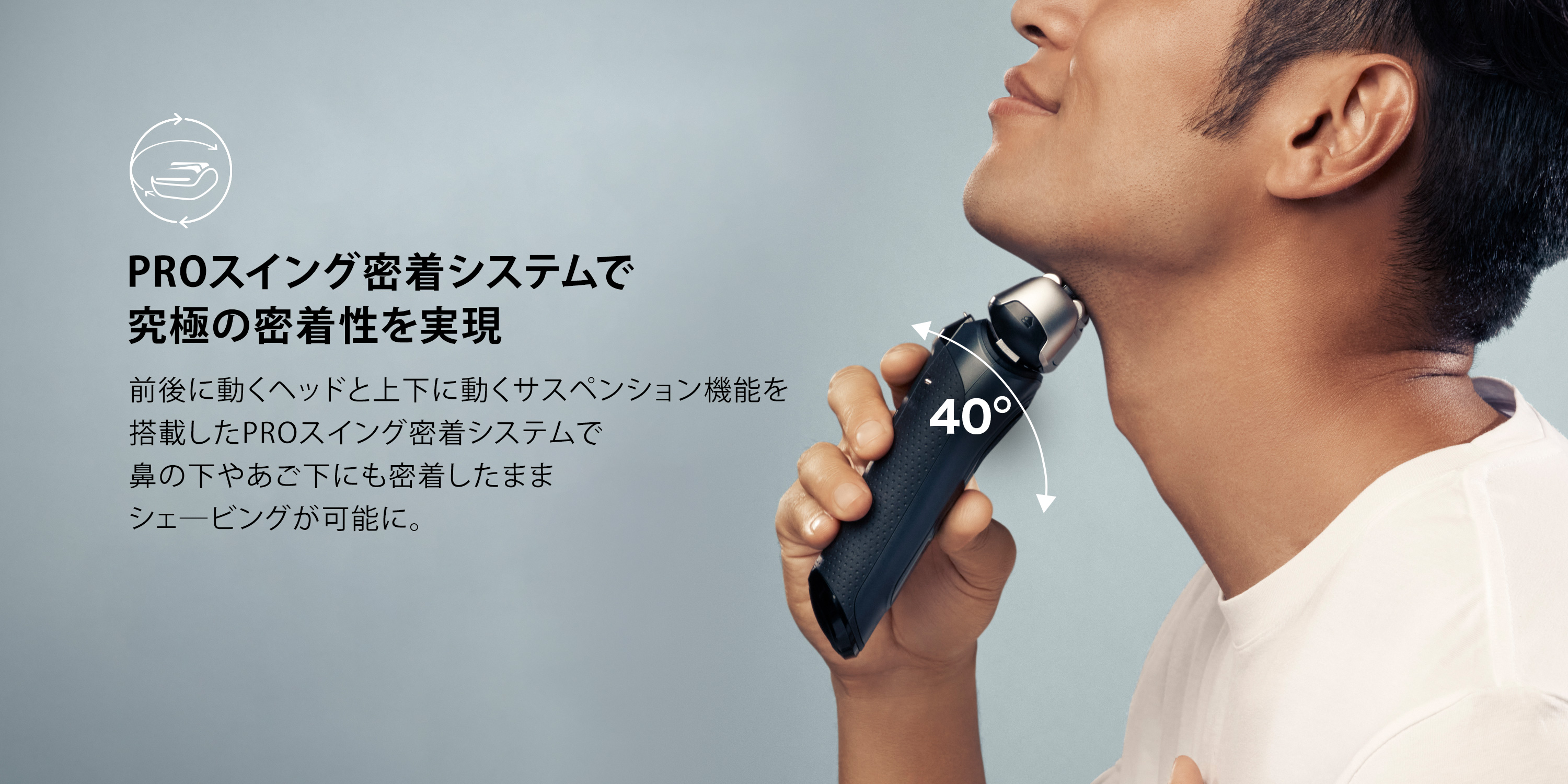 【ブラウン】ドイツ製 BRAUN 超小型目覚まし 角型 ブラック 未使用箱入り ブラウン】ドイツ製 BRAUN 超小型目覚まし 角型 ブラック 未使用