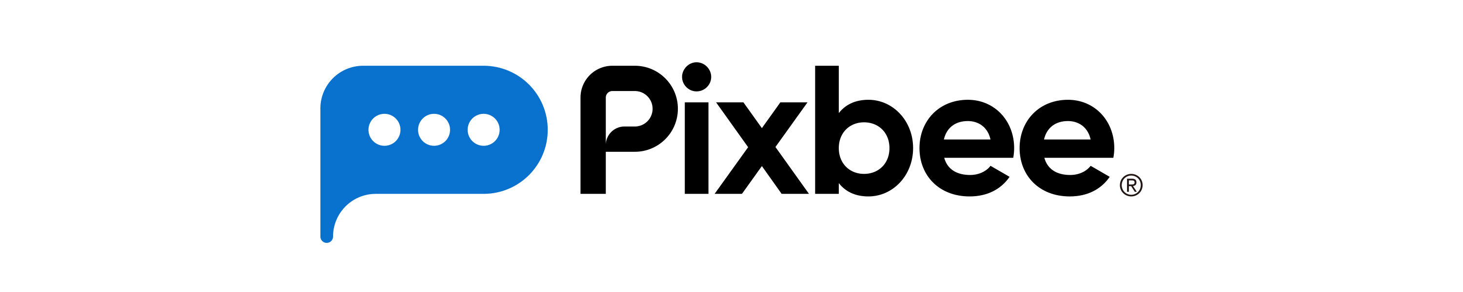 PIXBEE