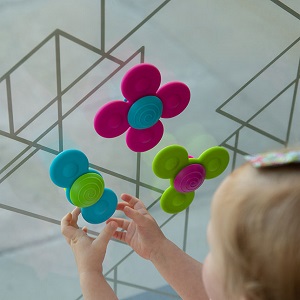 Amazon.co.jp: ファットブレイン(Fat Brain Toys): 6ヶ月から
