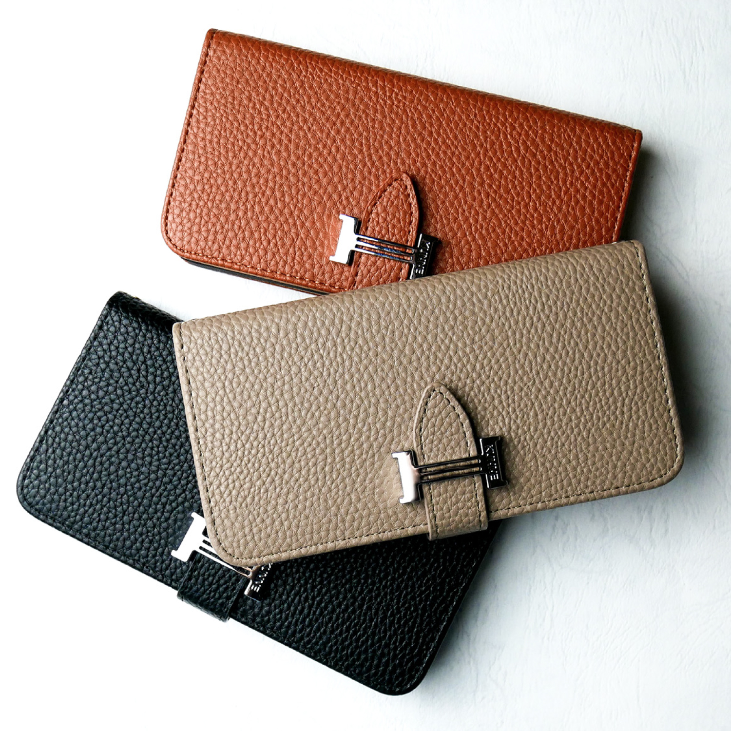 B247-250♡専用ページ♡ Amazon.co.jp: §Z∞［ZI：L］: 特集