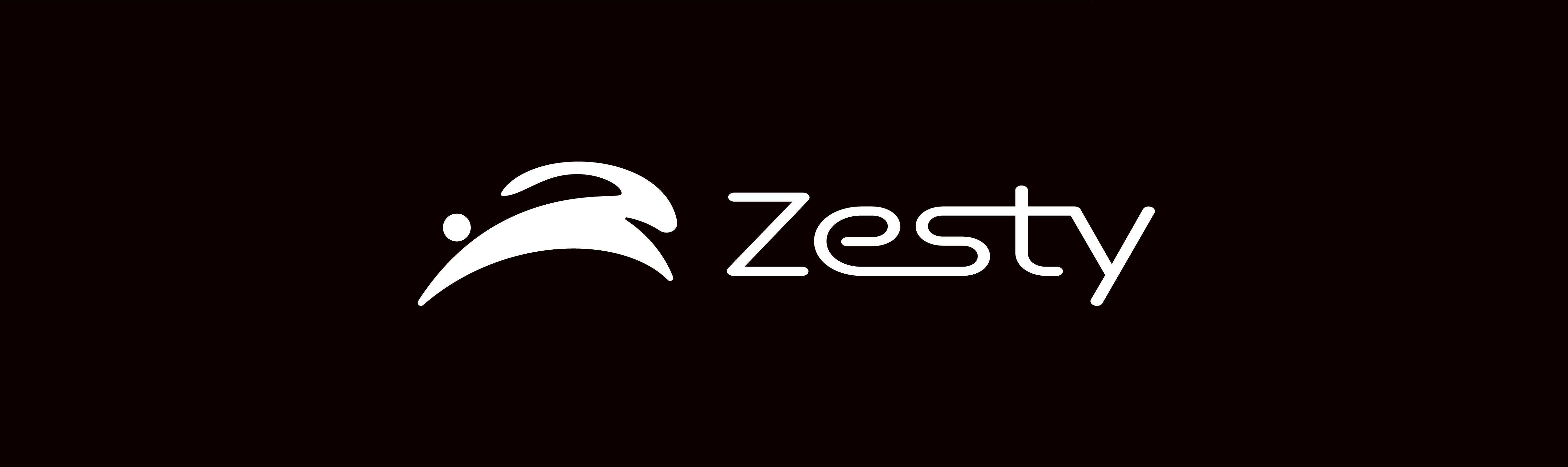 Amazon.co.jp: Zesty(ゼスティ)