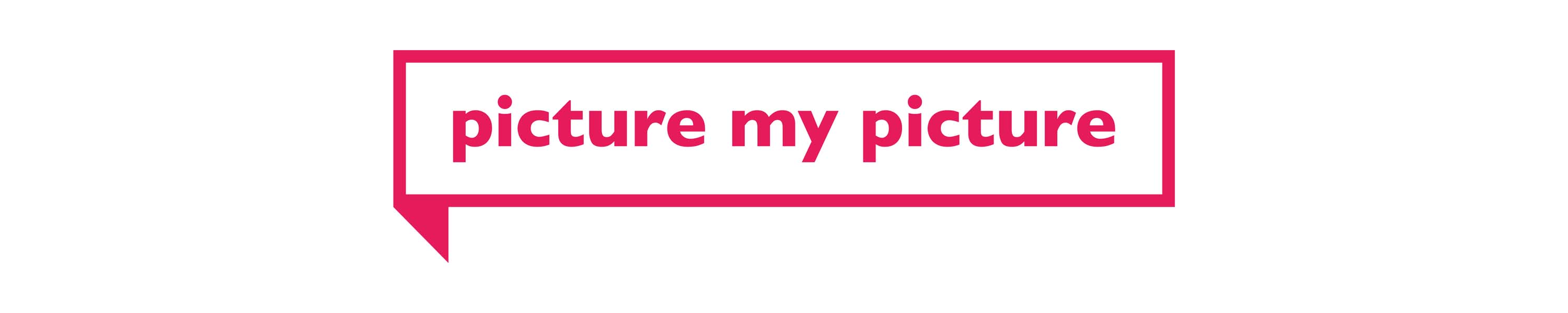 Picture My Picture Box Sets