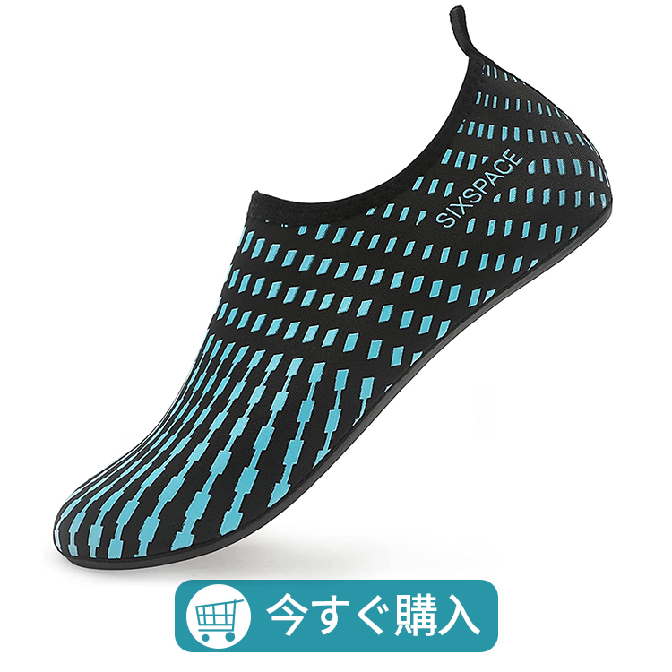 マリンズゲル✖️3個 MARINE'S CLUB 192g マリンズゲル✖️3個 MARINE'S CLUB 192g