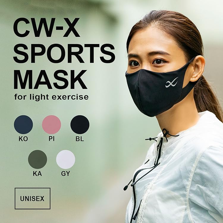 Amazon Co Jp Cw X
